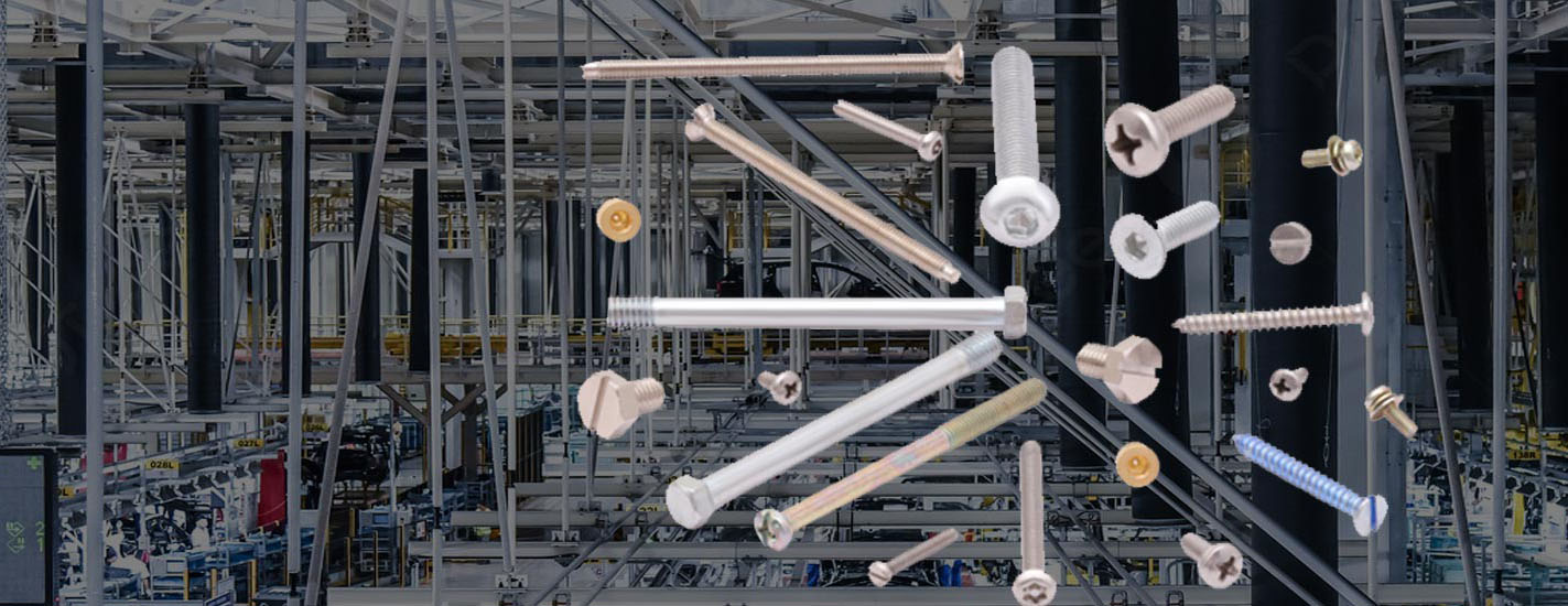 Kishor Industries precision brass components manufacturer and exporter in India