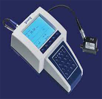 Torque Testing Equipment for Fasteners Quality Check