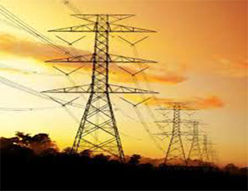 Precision Brass Components for Power Industry