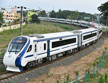 Precision Brass Railway Components Manufacturer - https://kishorindustries.in/