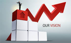 Vision of Leading Precision Brass Components Manufacturer and Global Exporter